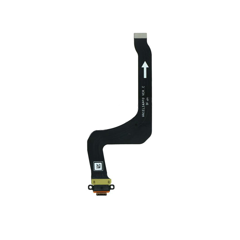 OEM Charging Port Flex for Huawei P40 Pro Plus