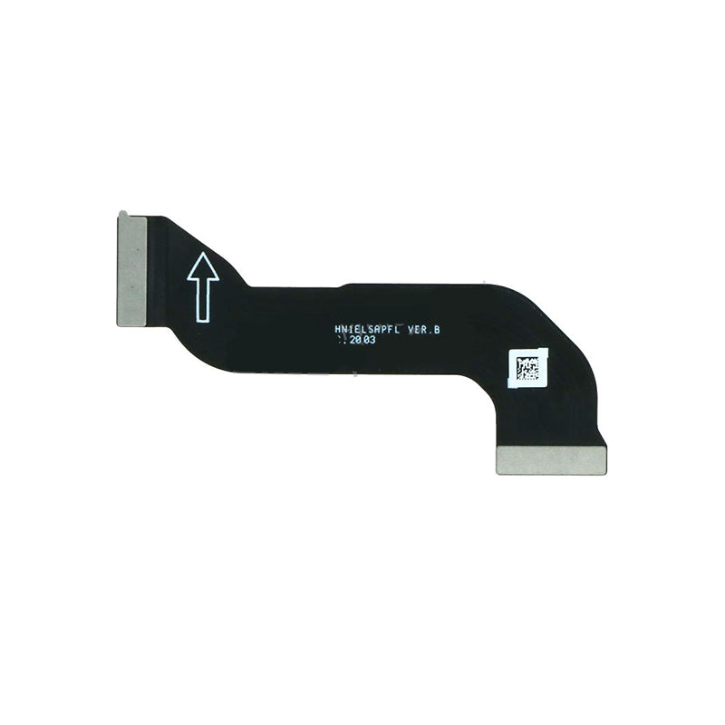 OEM Main Flex for Huawei P40 Pro Plus