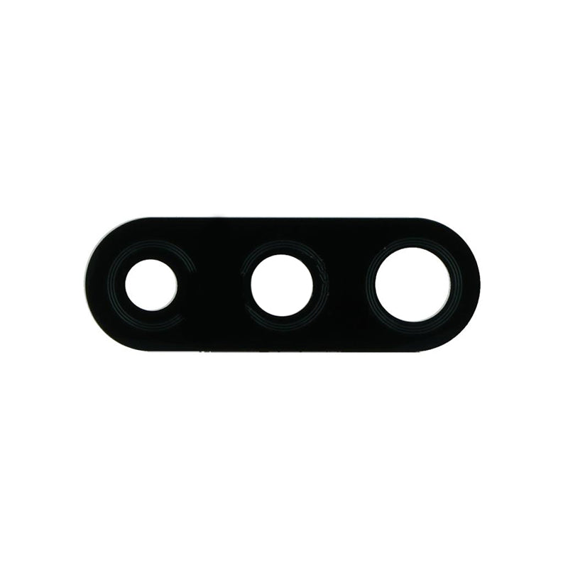 Camera Glass for Samsung Galaxy A11