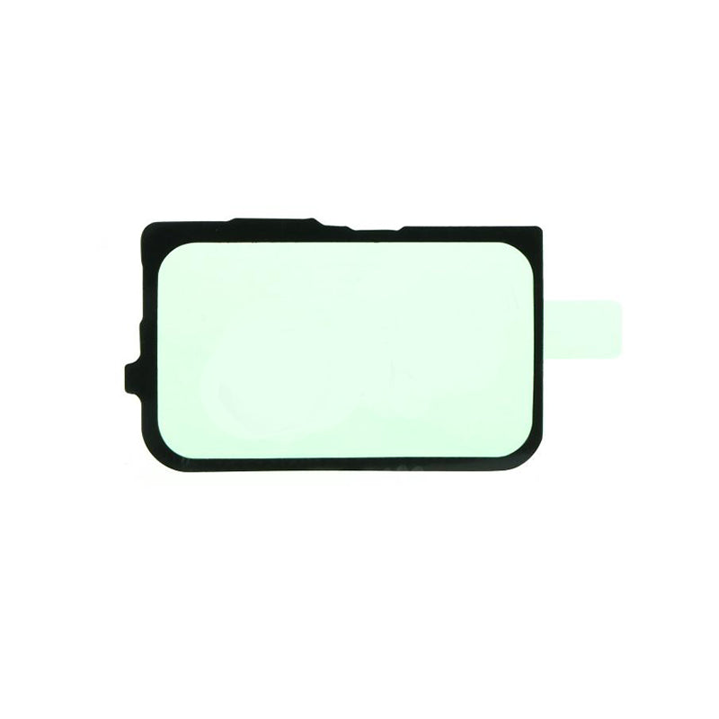 OEM Camera Lens Cover Adhesive for Samsung Galaxy Note 20/Note 20 5G