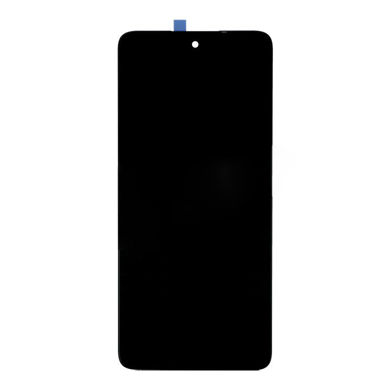 OEM Screen Replacement for Huawei P smart 2021/Honor 10X lite