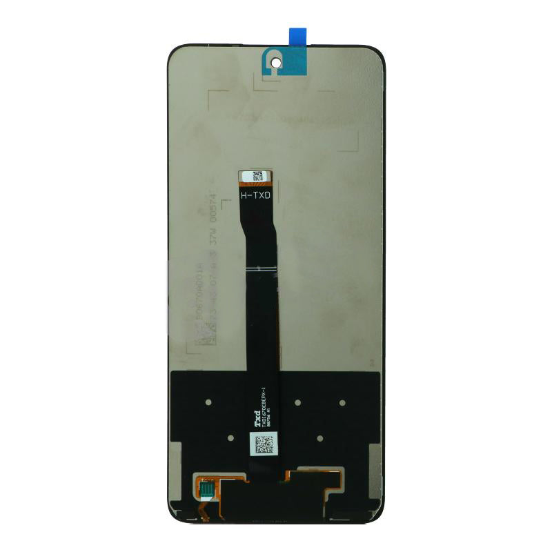 OEM Screen Replacement for Huawei P smart 2021/Honor 10X lite