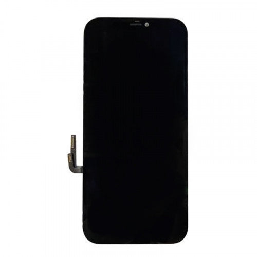 OEM Screen Replacement for iPhone 12 Pro