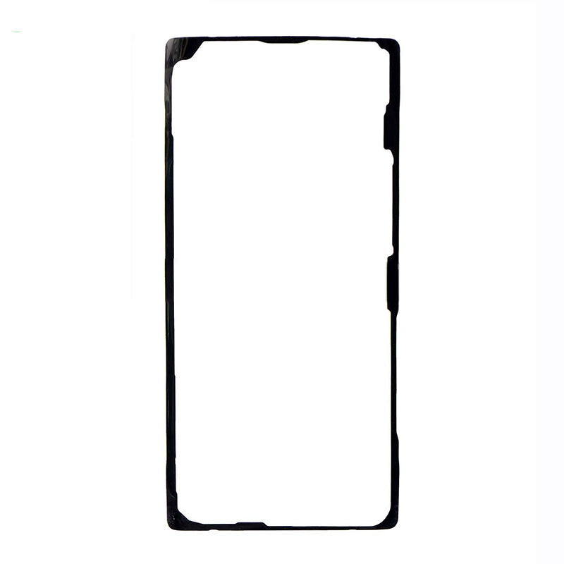 OEM Back Cover Adhesive for Samsung Note 20 Ultra