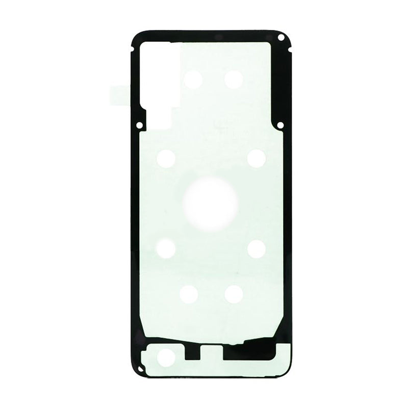 OEM Back Cover Adhesive for Samsung Galaxy A51