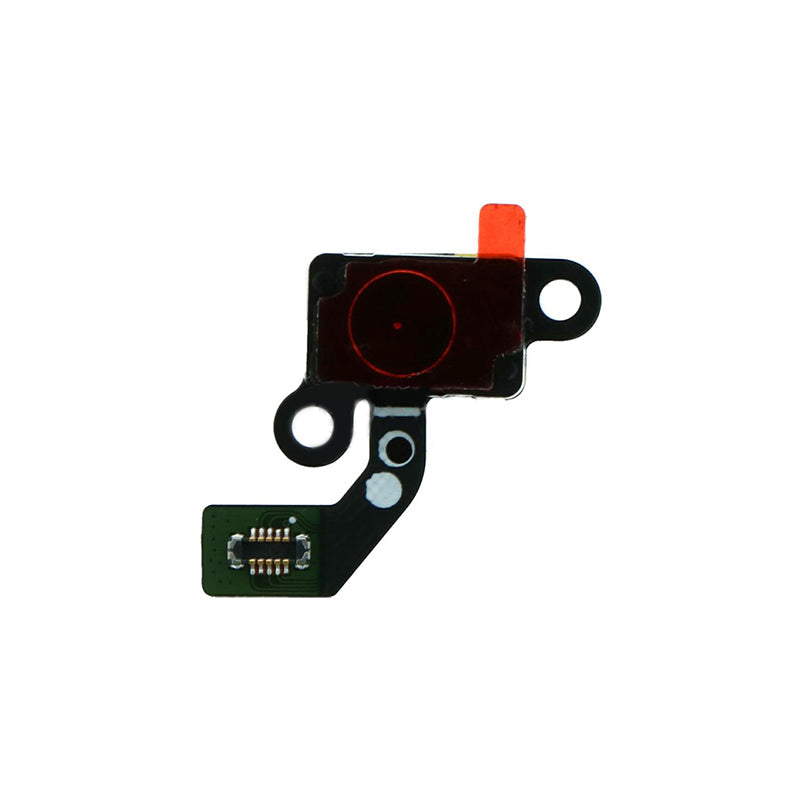 OEM Fingerprint Sensor Flex Cable for Samsung Galaxy A51/A71 A515F