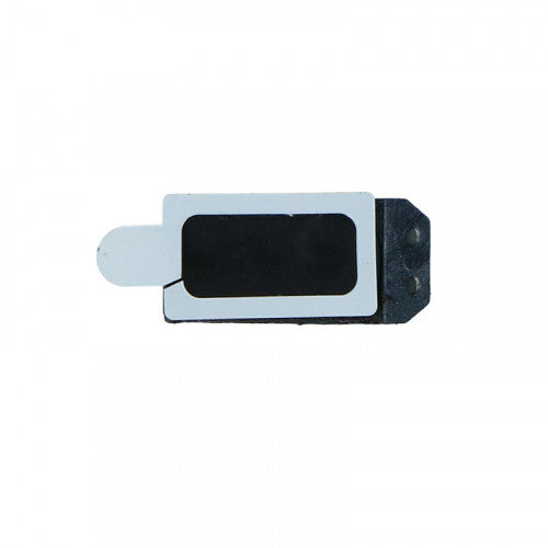 OEM Earpiece for Samsung Galaxy A51
