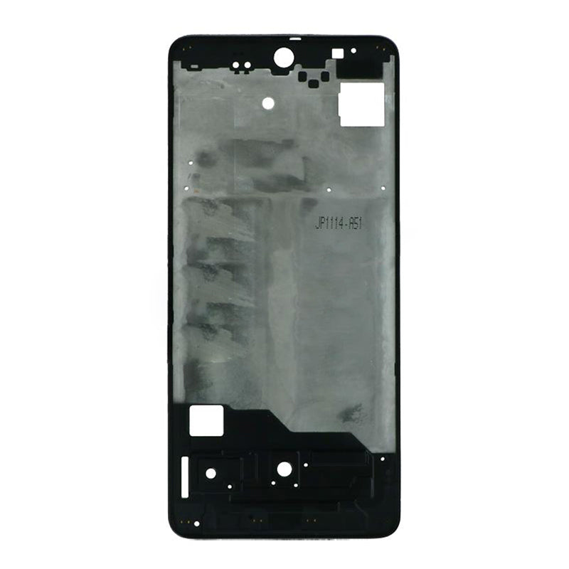 OEM Screen Protective Bracket for Samsung Galaxy A51