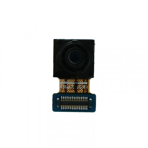 OEM Front Camera for Samsung Galaxy A51/A71