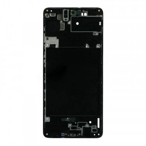 OEM Screen Protective Bracket for Samsung Galaxy A71