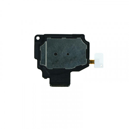 OEM Loudspeaker for Samsung Galaxy A71