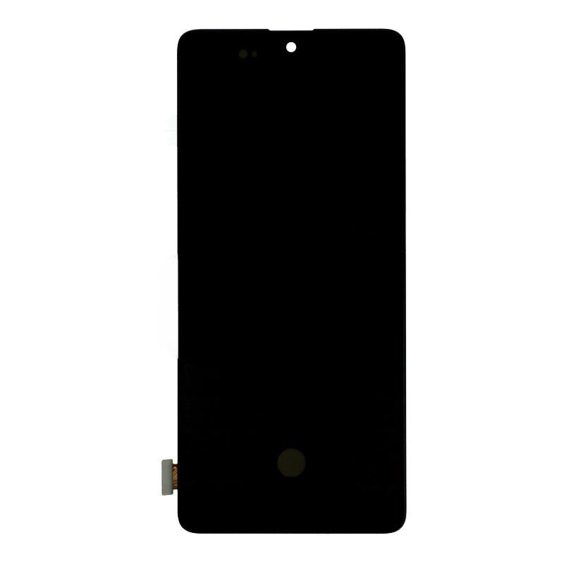 OEM Screen Replacement for Samsung Galaxy A71