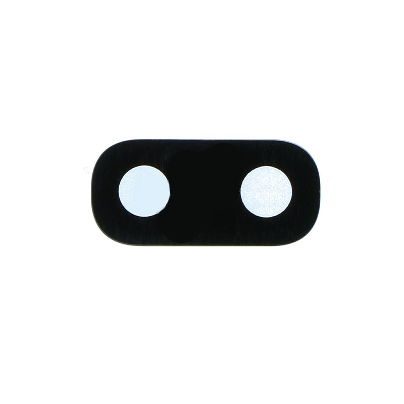 OEM Camera Glass for Samsung Galaxy A10s