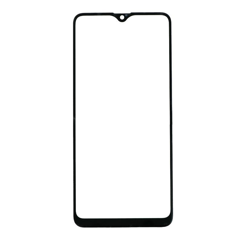 Front Glass for Samsung Galaxy A20s