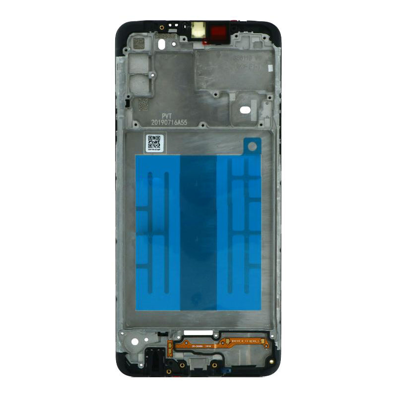 OEM Screen Protective Bracket for Samsung Galaxy A20s