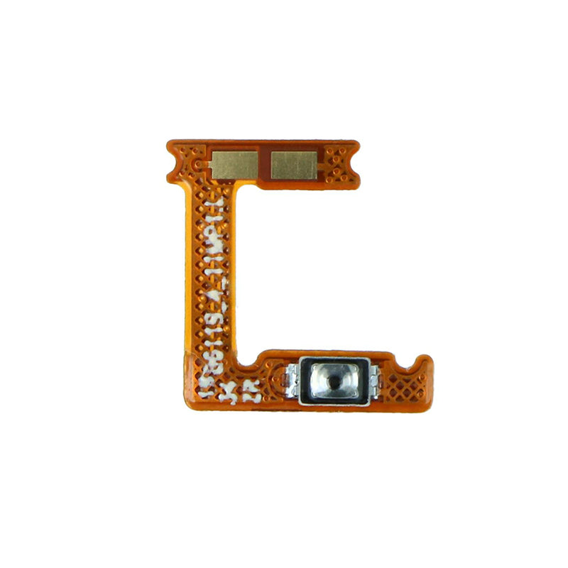 OEM Power Button Flex for Samsung Galaxy A20s