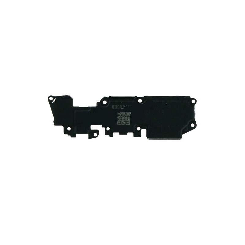 OEM Loudspeaker for Samsung Galaxy A20s