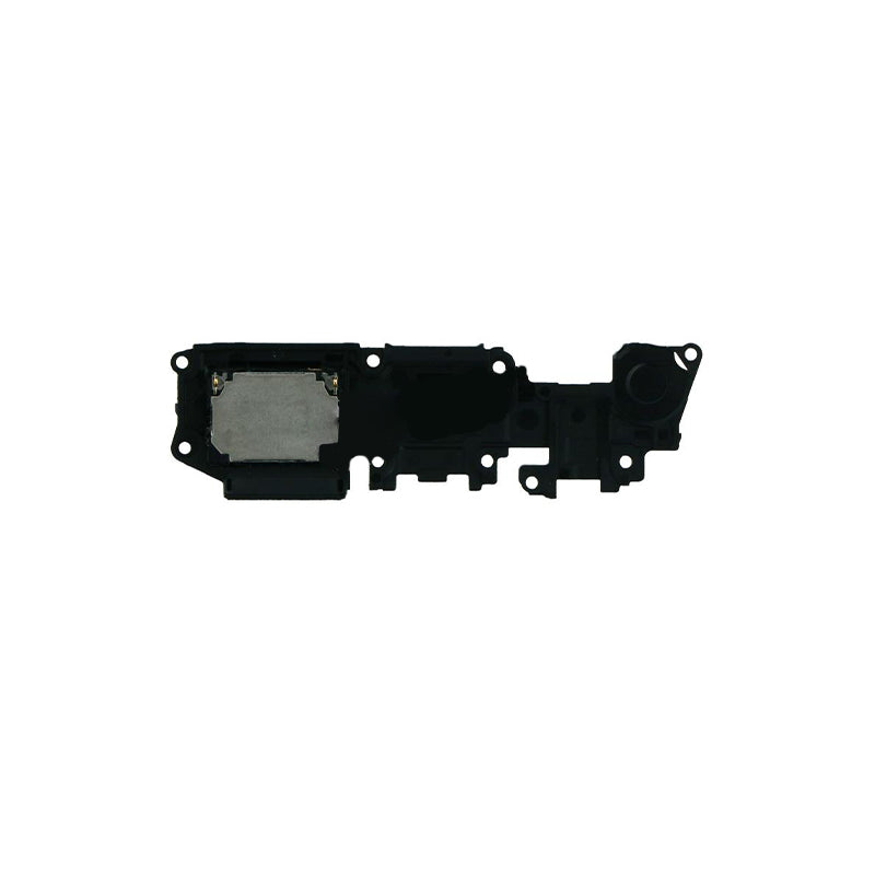 OEM Loudspeaker for Samsung Galaxy A20s