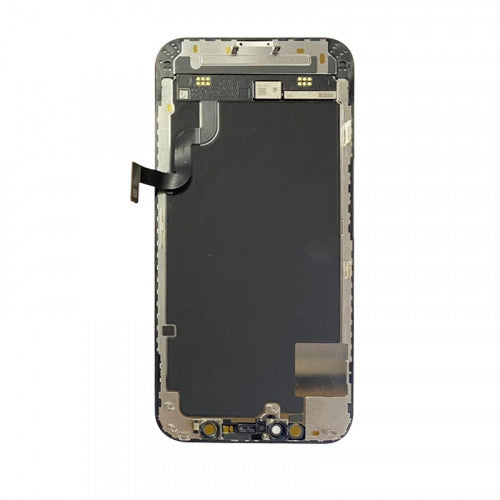 OEM Screen Replacement for iPhone 12 Mini