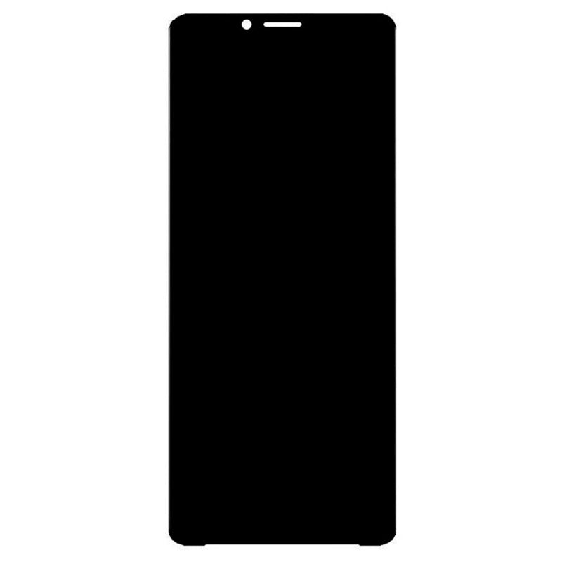 OEM Screen Replacement for Sony Xperia 10 II