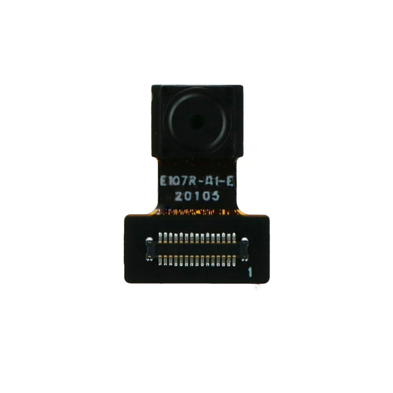 OEM Front Camera for Sony Xperia 10 II