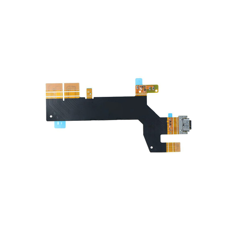 OEM Charging Port Flex for Sony Xperia 10/XA3