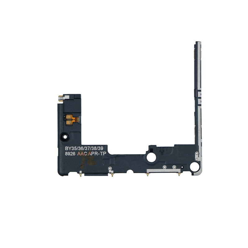 OEM Loudspeaker for Sony Xperia 10/XA3