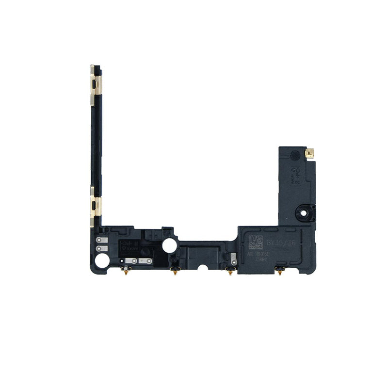 OEM Loudspeaker for Sony Xperia 10/XA3