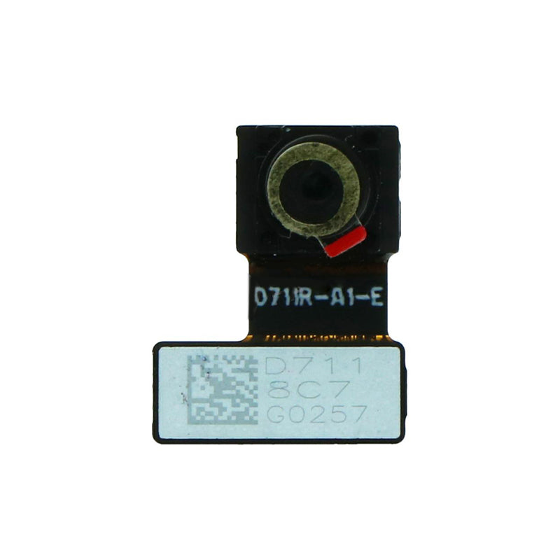 OEM Front Camera for Sony Xperia 10 Plus/XA3 Ultra