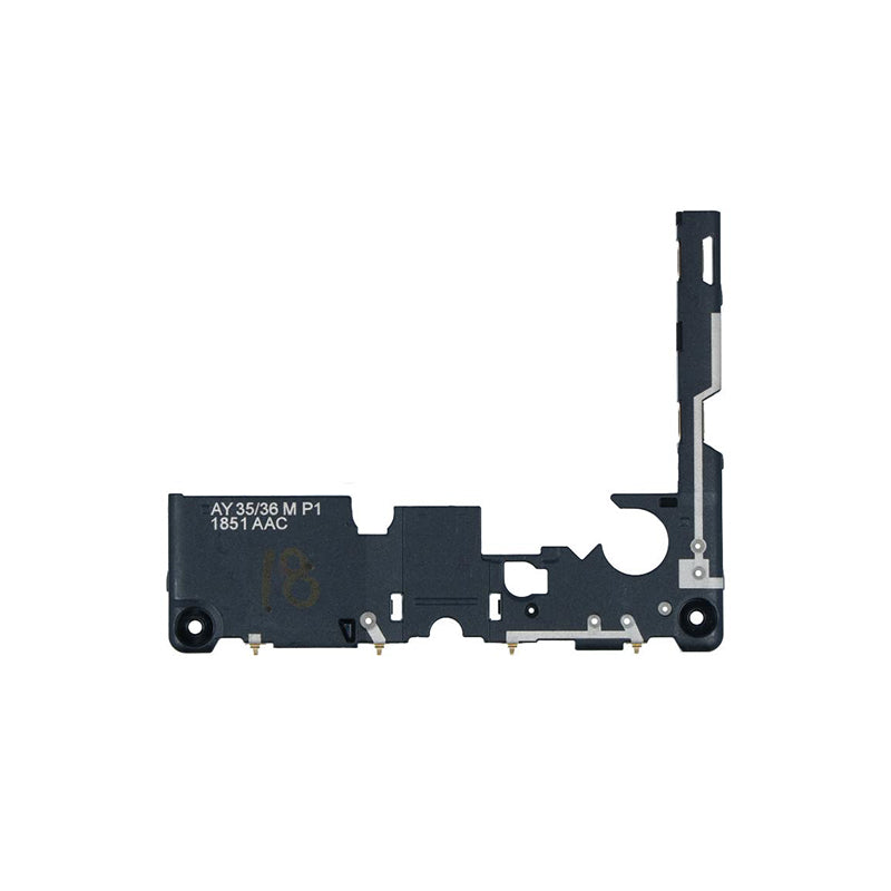 OEM Loudspeaker for Sony Xperia 10 Plus/XA3 Ultra