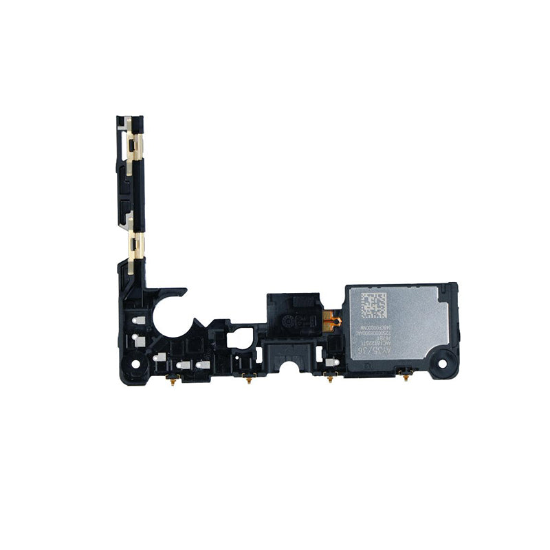 OEM Loudspeaker for Sony Xperia 10 Plus/XA3 Ultra