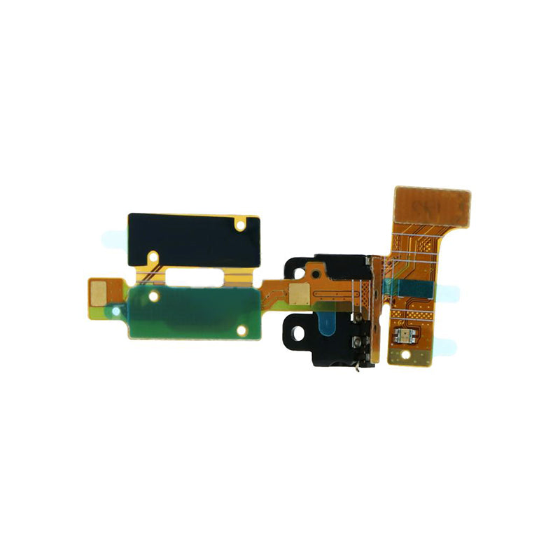 OEM Headphone Jack for Sony Xperia 10 Plus/XA3 Ultra