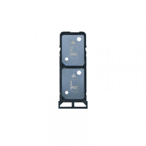 OEM SIM Dual Card Tray for Sony Xperia 10/XA3/10 Plus/XA3 Ultra