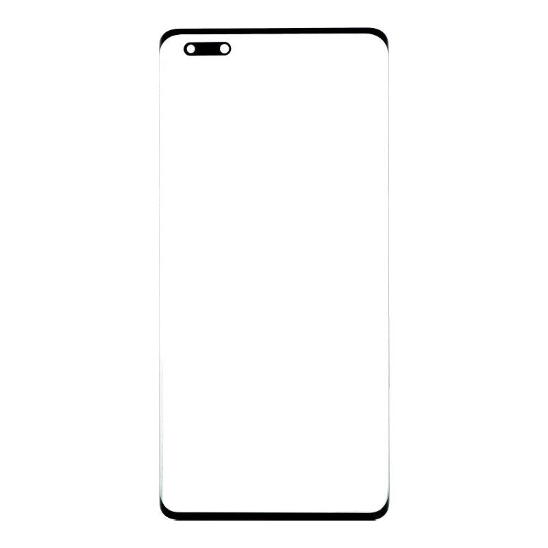 OEM Front Glass for Huawei Mate 40 Pro