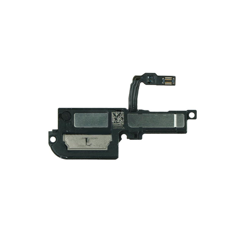 OEM Loudspeaker for Huawei Mate 40 Pro