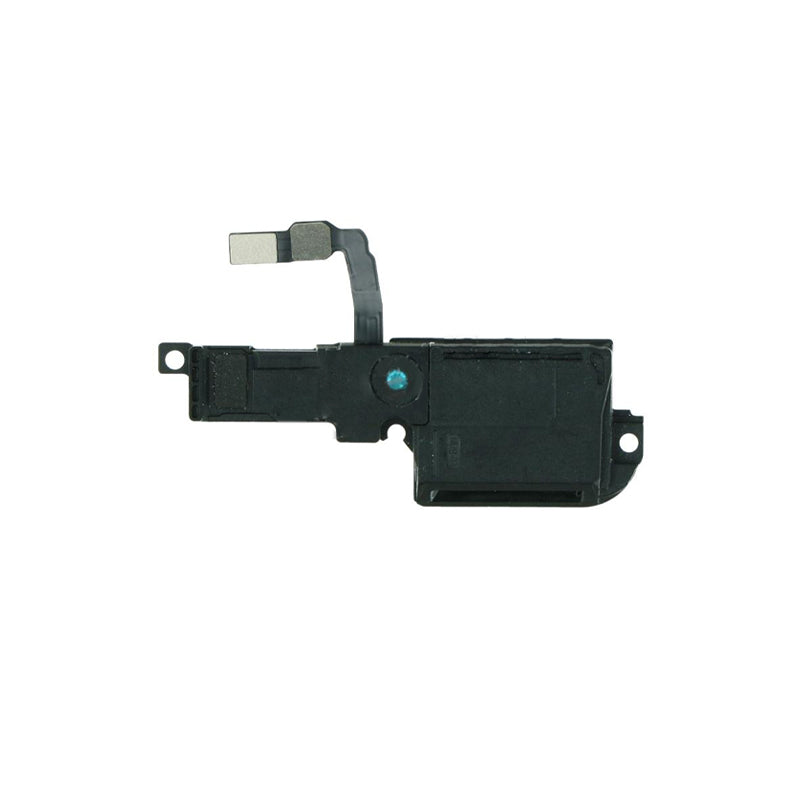 OEM Loudspeaker for Huawei Mate 40 Pro