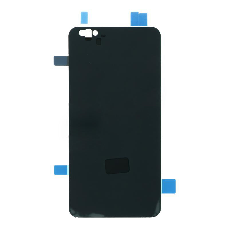 OEM Screen Frame Adhesive for Huawei Mate 40 Pro