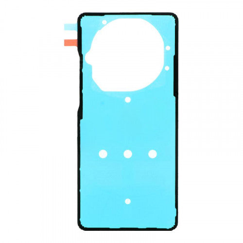 OEM Back Cover Adhesive for Huawei Mate 40 Pro