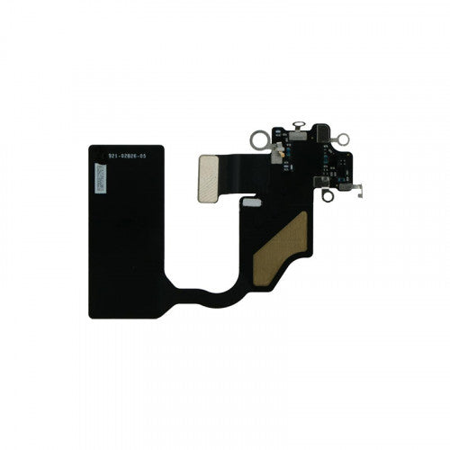 OEM Wifi Flex for iPhone 12/iPhone 12 Pro