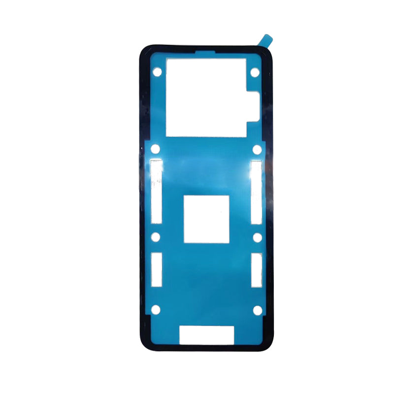Back Cover Adhesive for Xiaomi Poco X3