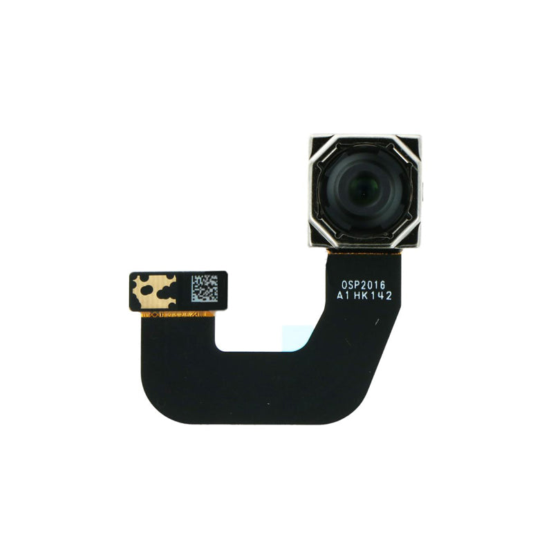 OEM Rear Camera for Redmi Note 9 Pro