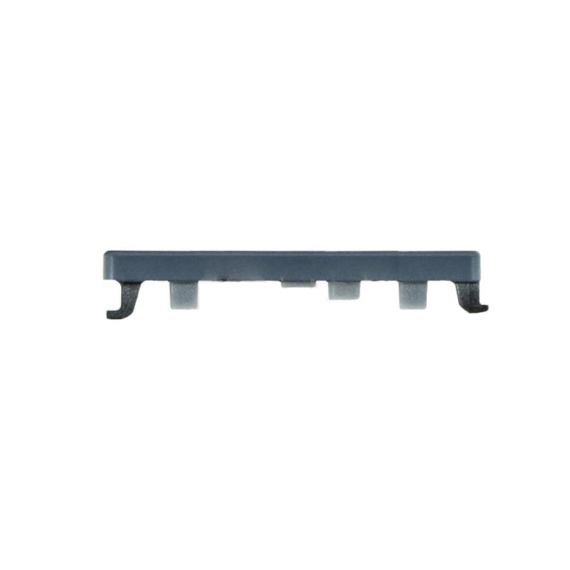 OEM Side Buttons for Xiaomi Redmi Note 9 Pro Grey