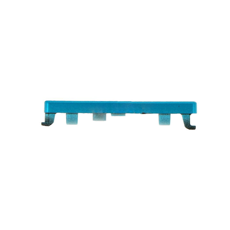 OEM Side Buttons for Xiaomi Redmi Note 9 Pro Green