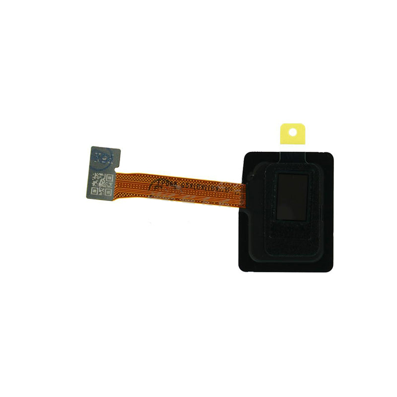 OEM Fingerprint scanner flex for Huawei P40 Pro Plus