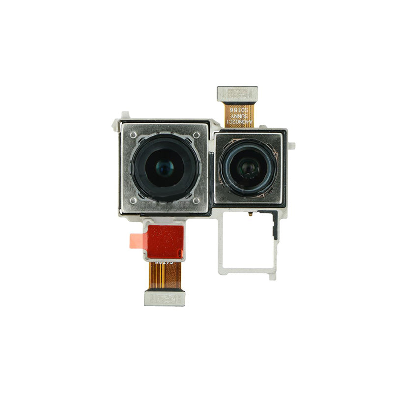 OEM 40M+50M Rear Camera for Huawei P40 Pro Plus