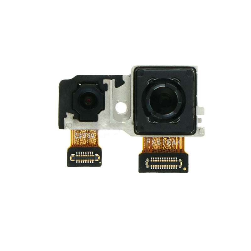 OEM Front Camera for Huawei P40 Pro Plus