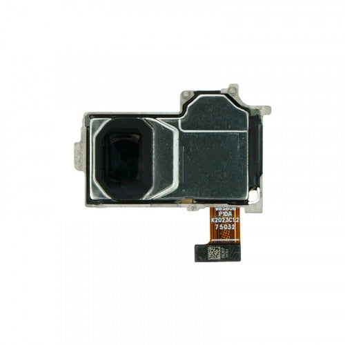 OEM 8MP Rear Camera for Huawei P40 Pro Plus