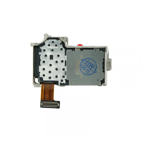 OEM 8MP Rear Camera for Huawei P40 Pro Plus