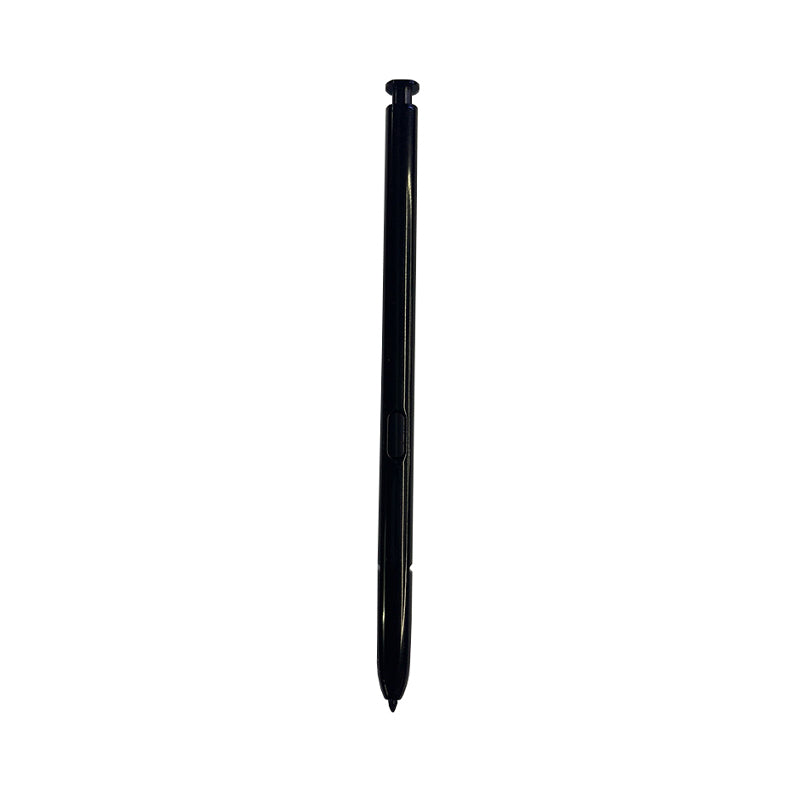OEM Bluetooth S Pen for Samsung Galaxy Note 20 Ultra/Note20 Ultra 5G Black