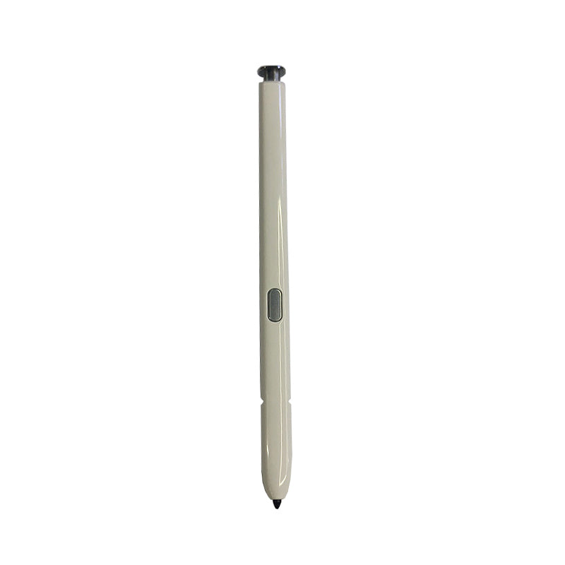 OEM Bluetooth S Pen for Samsung Galaxy Note 20 Ultra/Note20 Ultra 5G White